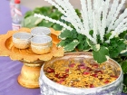 สงกรานต์พหุภาษา 2568 Image 19