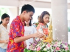สงกรานต์พหุภาษา 2568 Image 20