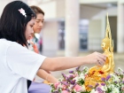 สงกรานต์พหุภาษา 2568 Image 21
