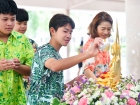 สงกรานต์พหุภาษา 2568 Image 23
