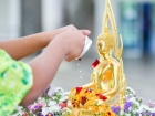 สงกรานต์พหุภาษา 2568 Image 25