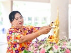 สงกรานต์พหุภาษา 2568 Image 28
