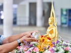 สงกรานต์พหุภาษา 2568 Image 30