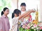 สงกรานต์พหุภาษา 2568 Image 31