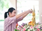 สงกรานต์พหุภาษา 2568 Image 32