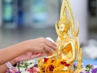 สงกรานต์พหุภาษา 2568 Image 34