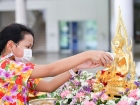 สงกรานต์พหุภาษา 2568 Image 35