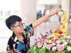 สงกรานต์พหุภาษา 2568 Image 39