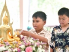สงกรานต์พหุภาษา 2568 Image 40