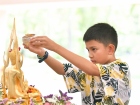 สงกรานต์พหุภาษา 2568 Image 41