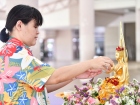 สงกรานต์พหุภาษา 2568 Image 43