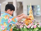 สงกรานต์พหุภาษา 2568 Image 44