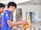 สงกรานต์พหุภาษา 2568 Image 45