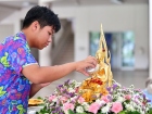 สงกรานต์พหุภาษา 2568 Image 46