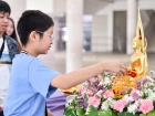 สงกรานต์พหุภาษา 2568 Image 47