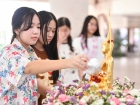 สงกรานต์พหุภาษา 2568 Image 48