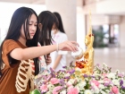 สงกรานต์พหุภาษา 2568 Image 49