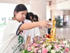 สงกรานต์พหุภาษา 2568 Image 50