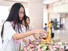 สงกรานต์พหุภาษา 2568 Image 51