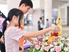 สงกรานต์พหุภาษา 2568 Image 52