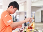 สงกรานต์พหุภาษา 2568 Image 53