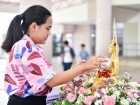 สงกรานต์พหุภาษา 2568 Image 54