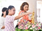 สงกรานต์พหุภาษา 2568 Image 55