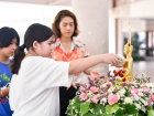 สงกรานต์พหุภาษา 2568 Image 56