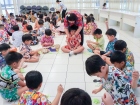 สงกรานต์พหุภาษา 2568 Image 256