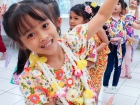 สงกรานต์พหุภาษา 2568 Image 257
