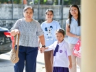 การทดสอบทางวิชาการ ของนักเรียนชั้นประถมศึกษาปีที่ 1 ปีการศึก ... Image 7