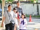 การทดสอบทางวิชาการ ของนักเรียนชั้นประถมศึกษาปีที่ 1 ปีการศึก ... Image 9