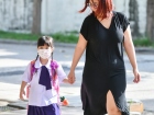 การทดสอบทางวิชาการ ของนักเรียนชั้นประถมศึกษาปีที่ 1 ปีการศึก ... Image 12