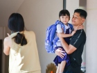 การทดสอบทางวิชาการ ของนักเรียนชั้นประถมศึกษาปีที่ 1 ปีการศึก ... Image 13