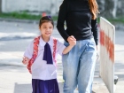การทดสอบทางวิชาการ ของนักเรียนชั้นประถมศึกษาปีที่ 1 ปีการศึก ... Image 17