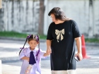การทดสอบทางวิชาการ ของนักเรียนชั้นประถมศึกษาปีที่ 1 ปีการศึก ... Image 19