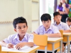 การทดสอบทางวิชาการ ของนักเรียนชั้นประถมศึกษาปีที่ 1 ปีการศึก ... Image 33