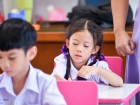 การทดสอบทางวิชาการ ของนักเรียนชั้นประถมศึกษาปีที่ 1 ปีการศึก ... Image 71