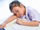 การทดสอบทางวิชาการ ของนักเรียนชั้นประถมศึกษาปีที่ 1 ปีการศึก ... Image 84