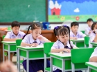 การทดสอบทางวิชาการ ของนักเรียนชั้นประถมศึกษาปีที่ 1 ปีการศึก ... Image 111