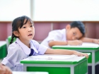 การทดสอบทางวิชาการ ของนักเรียนชั้นประถมศึกษาปีที่ 1 ปีการศึก ... Image 117