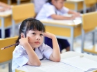 การทดสอบทางวิชาการ ของนักเรียนชั้นประถมศึกษาปีที่ 1 ปีการศึก ... Image 151