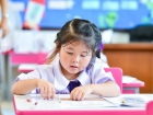 การทดสอบทางวิชาการ ของนักเรียนชั้นประถมศึกษาปีที่ 1 ปีการศึก ... Image 182