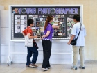 ประเมินผลกิจกรรมส่งเสริมความถนัด ความสนใจ และความสามารถพิเศษ ... Image 6