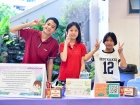 ประเมินผลกิจกรรมส่งเสริมความถนัด ความสนใจ และความสามารถพิเศษ ... Image 8