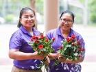 ประเมินผลกิจกรรมส่งเสริมความถนัด ความสนใจ และความสามารถพิเศษ ... Image 14