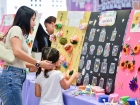 ประเมินผลกิจกรรมส่งเสริมความถนัด ความสนใจ และความสามารถพิเศษ ... Image 20