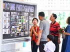 ประเมินผลกิจกรรมส่งเสริมความถนัด ความสนใจ และความสามารถพิเศษ ... Image 22