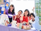 ประเมินผลกิจกรรมส่งเสริมความถนัด ความสนใจ และความสามารถพิเศษ ... Image 26