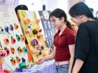 ประเมินผลกิจกรรมส่งเสริมความถนัด ความสนใจ และความสามารถพิเศษ ... Image 30